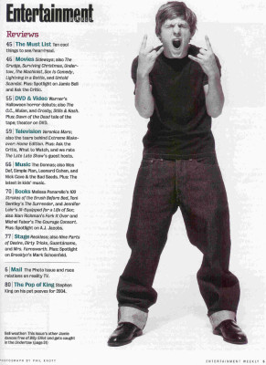 photo 29 in Jamie Bell gallery [id56146] -0001-11-30 00:00:00