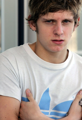 photo 9 in Jamie Bell gallery [id243720] 2010-03-23 00:00:00
