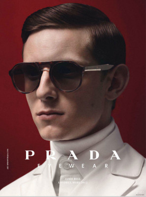 photo 4 in Jamie Bell gallery [id1318582] 2022-12-28 00:00:00