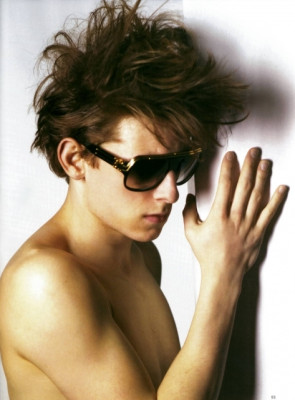 photo 24 in Jamie gallery [id68746] -0001-11-30 00:00:00