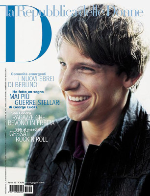 photo 17 in Jamie Bell gallery [id72727] -0001-11-30 00:00:00