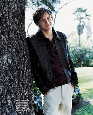 photo 21 in Jamie Bell gallery [id72722] -0001-11-30 00:00:00