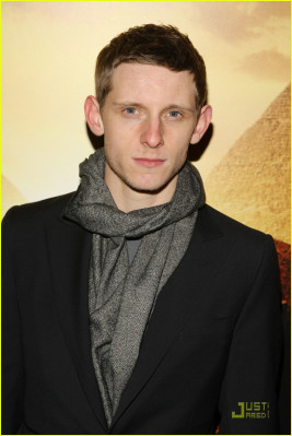 photo 13 in Jamie Bell gallery [id106862] 2008-08-06 00:00:00