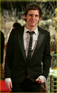photo 16 in Jamie Bell gallery [id77004] -0001-11-30 00:00:00