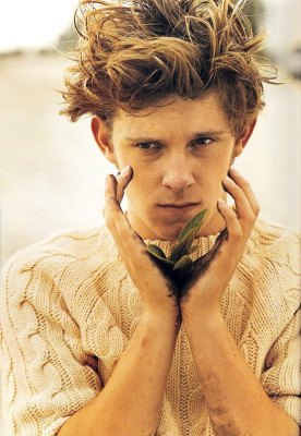 photo 18 in Jamie Bell gallery [id72726] -0001-11-30 00:00:00