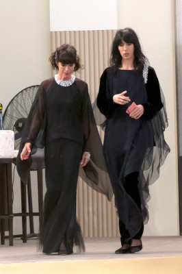 photo 7 in Jamie Bochert gallery [id785381] 2015-07-16 00:00:00