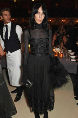 photo 6 in Jamie Bochert gallery [id816365] 2015-12-02 00:00:00