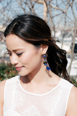 Jamie Chung pic #1009568