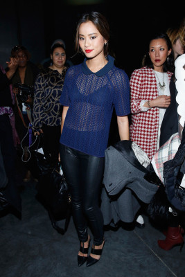 Jamie Chung pic #669750