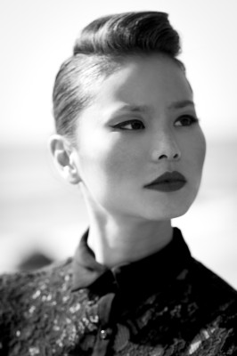photo 6 in Jamie Chung gallery [id442667] 2012-02-10 00:00:00