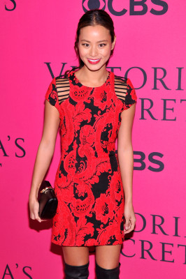 Jamie Chung pic #648662
