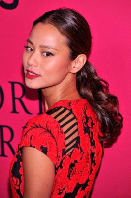 Jamie Chung pic #648647