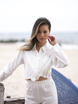 photo 6 in Jamie Chung gallery [id1258844] 2021-06-23 00:00:00
