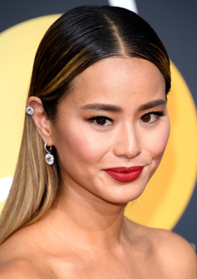 Jamie Chung pic #996373