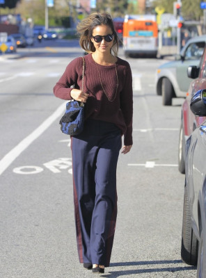 photo 8 in Jamie Chung gallery [id904904] 2017-01-28 00:00:00