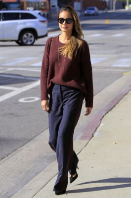 photo 7 in Jamie Chung gallery [id904905] 2017-01-28 00:00:00