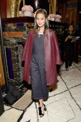 Jamie Chung pic #908665