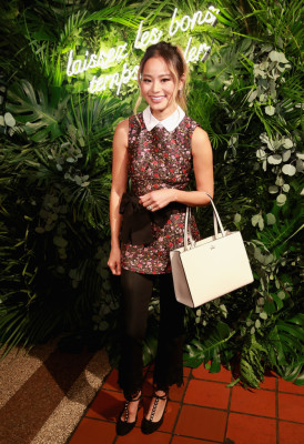 Jamie Chung pic #961784
