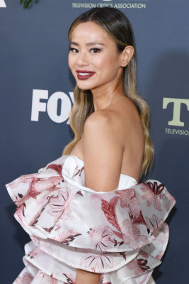 photo 21 in Jamie Chung gallery [id1104147] 2019-02-09 00:00:00