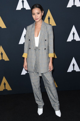 Jamie Chung pic #1082194