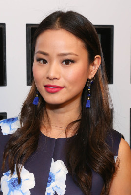 Jamie Chung pic #698737