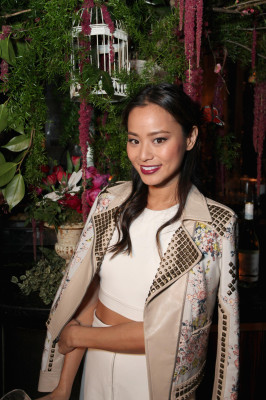 Jamie Chung pic #681558