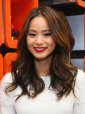Jamie Chung pic #653881
