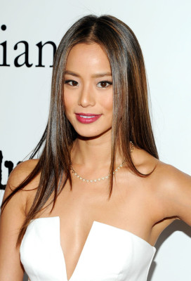 Jamie Chung pic #646273