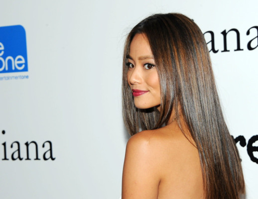Jamie Chung pic #645987
