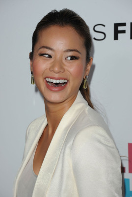 Jamie Chung pic #614446