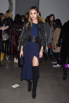 Jamie Chung pic #1008444