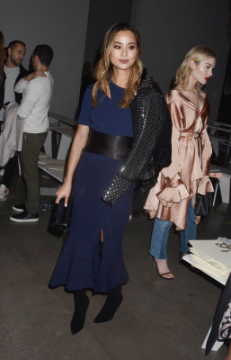 Jamie Chung pic #1008443