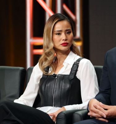 Jamie Chung pic #955365