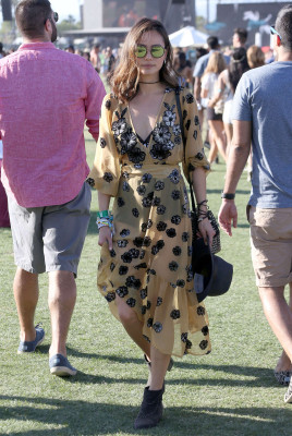 photo 6 in Jamie Chung gallery [id847492] 2016-04-19 00:00:00
