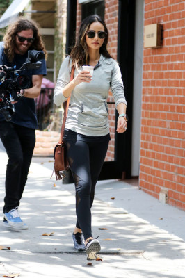Jamie Chung pic #859196