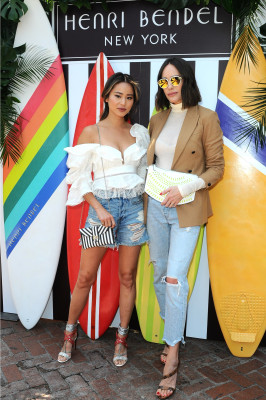 Jamie Chung pic #1033119