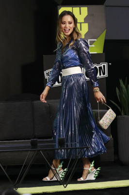 Jamie Chung pic #1073090