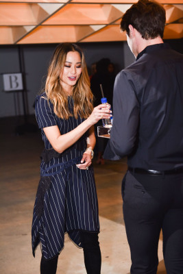 Jamie Chung pic #1008198