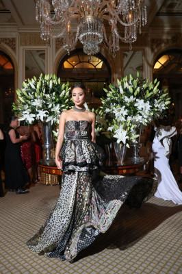 Jamie Chung pic #962492