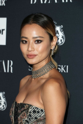 Jamie Chung pic #962493