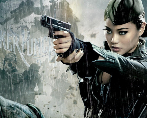 photo 4 in Jamie Chung gallery [id614443] 2013-06-29 00:00:00