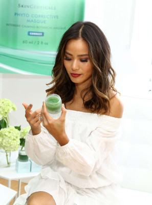 Jamie Chung pic #869331
