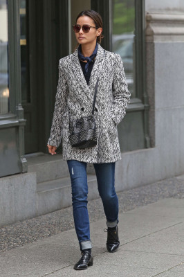 photo 18 in Jamie Chung gallery [id843048] 2016-03-28 00:00:00