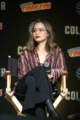 Jamie Chung pic #969645