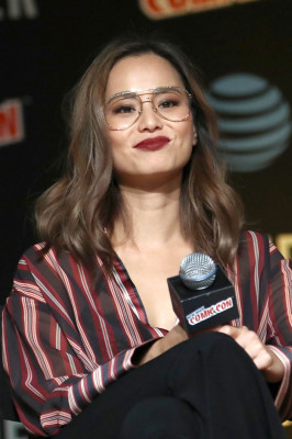 Jamie Chung pic #969646