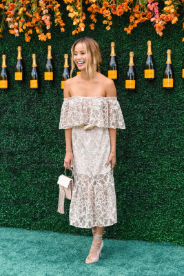 Jamie Chung pic #940863