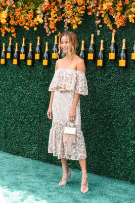 Jamie Chung pic #940864