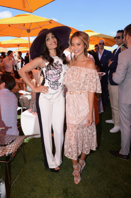 Jamie Chung pic #940512