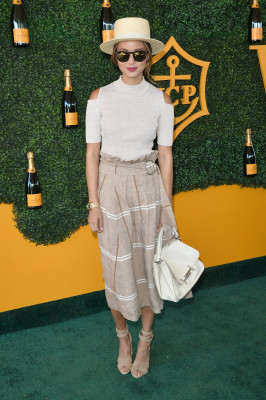Jamie Chung pic #886602