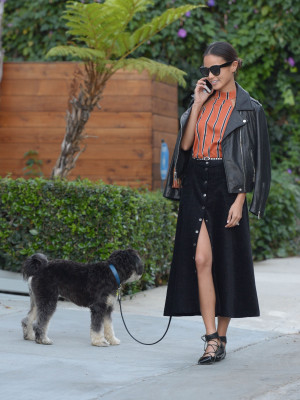 Jamie Chung pic #814312